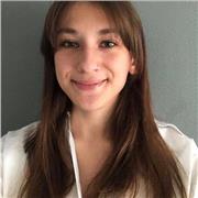 Etudiante, cour de français/gramme/rédaction pour débutant